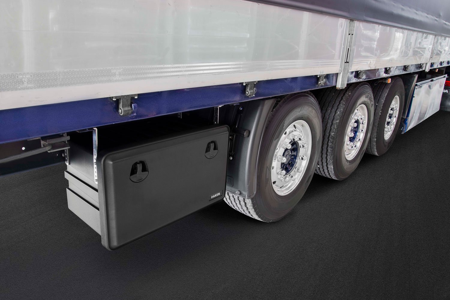 Cassetta-porta-attrezzi_JUST