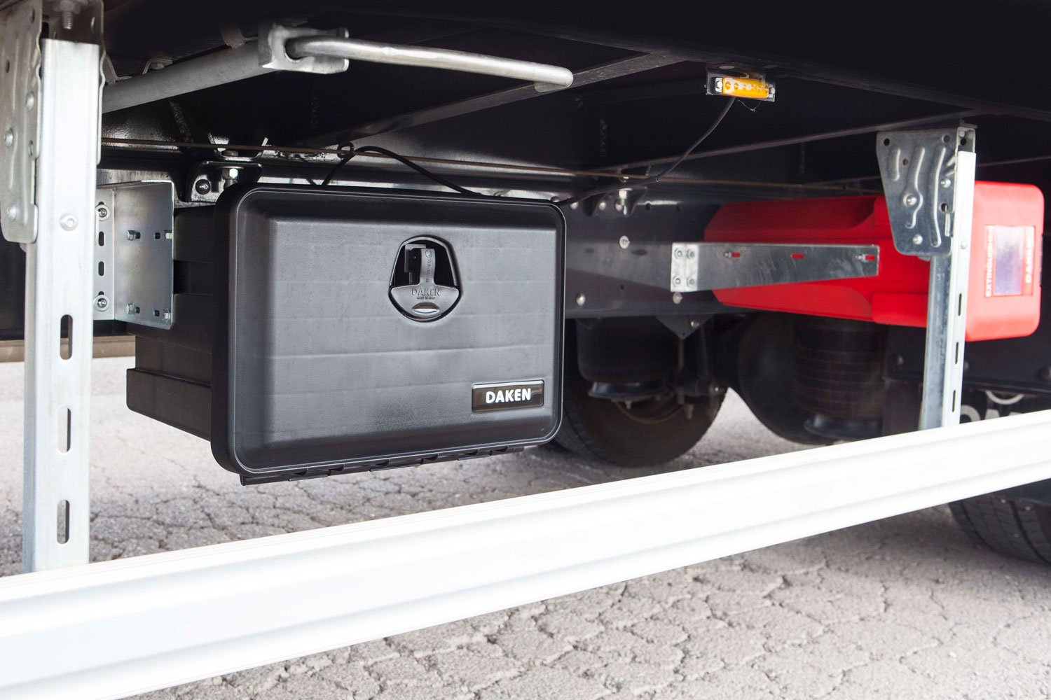 Cassetta-porta-attrezzi_JUST_1