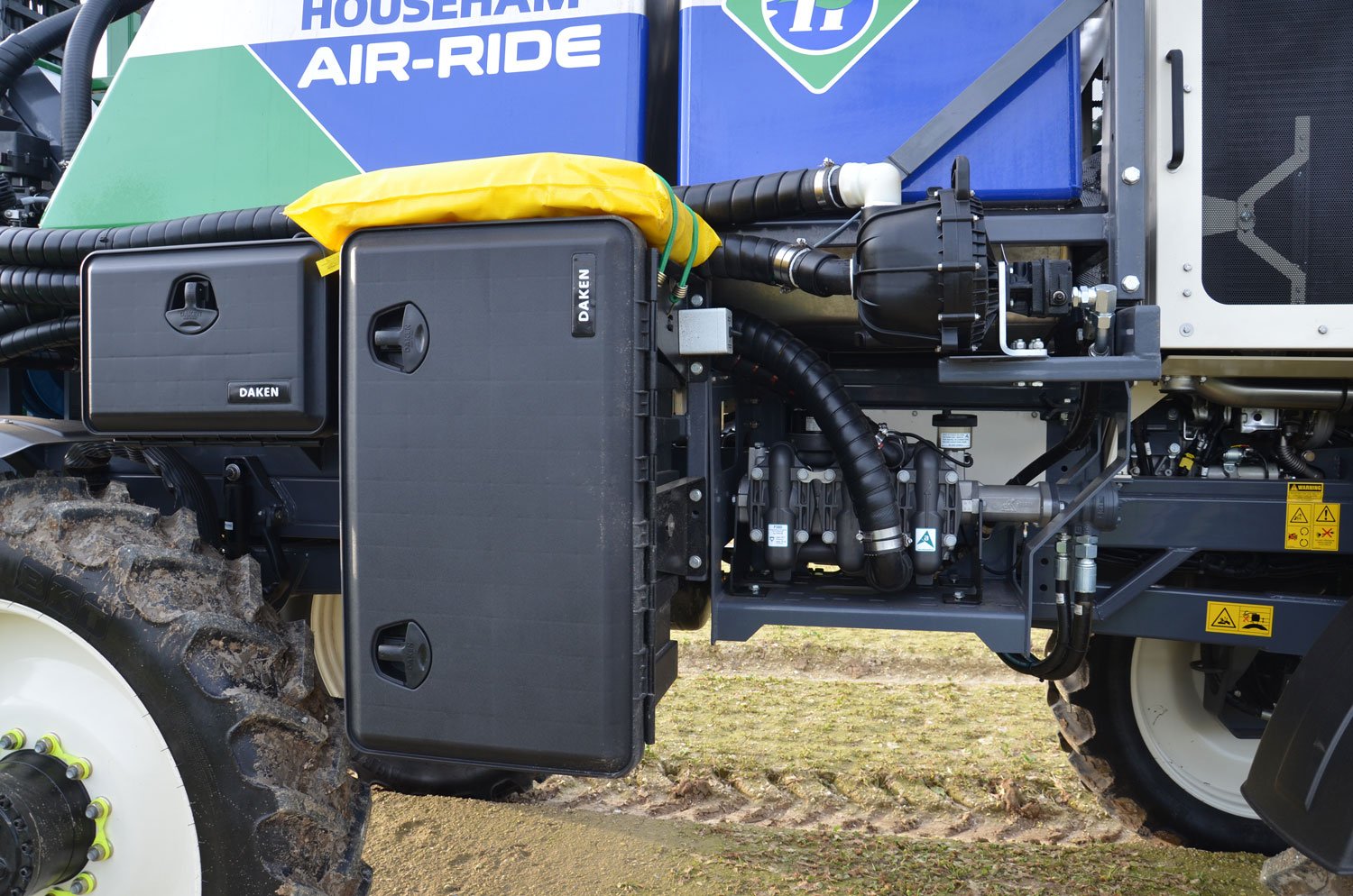 Cassetta-porta-attrezzi_JUST_2