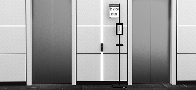 Immagine-lista-postazione-igienizzante-SANITEK