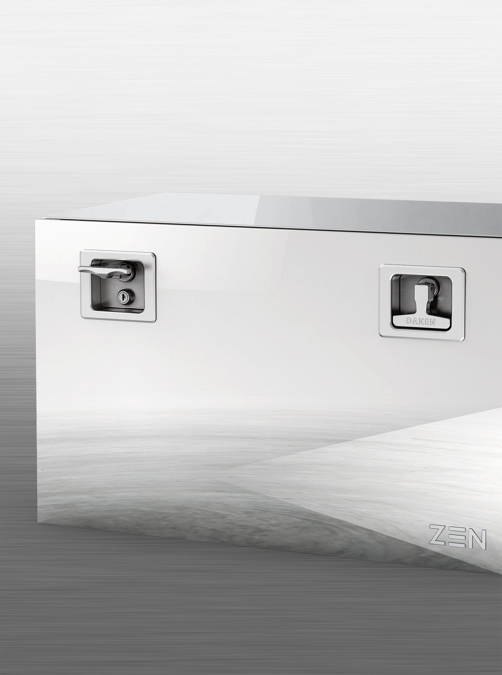 NexT-handle-open-scaled