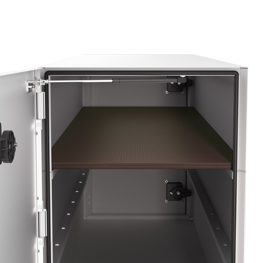 Ripiano-in-legno-marino