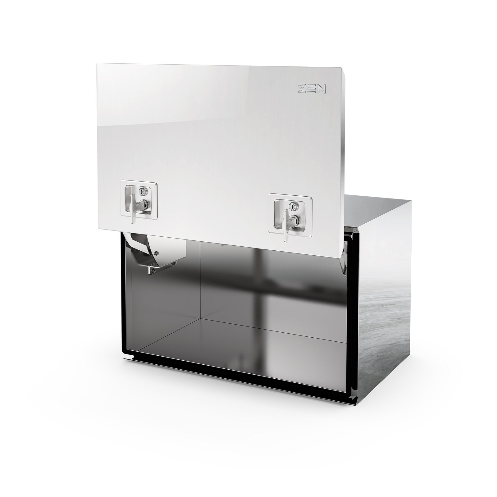 Z17-800-lucida-Aperta-1