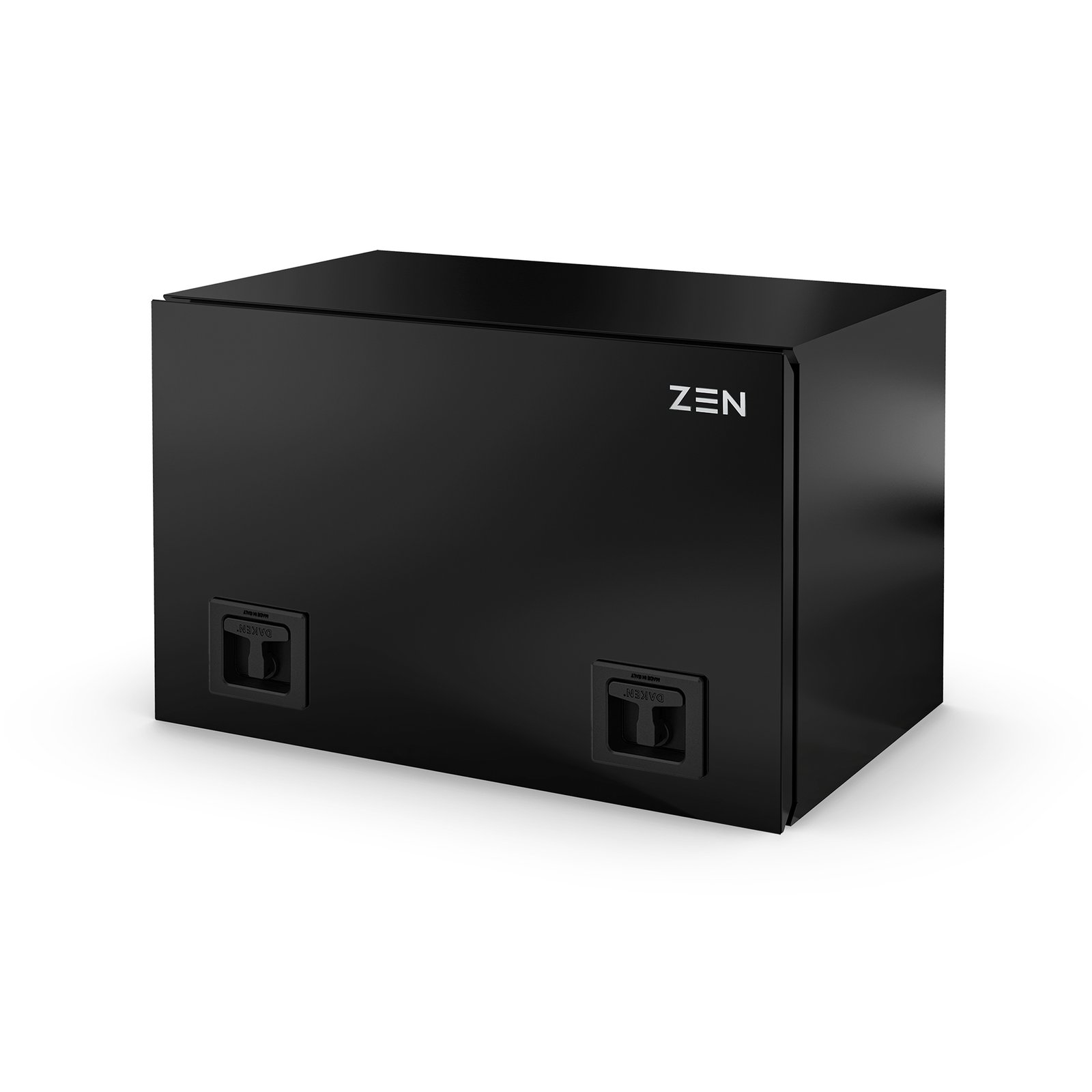 Z17-800-verniciata-nera