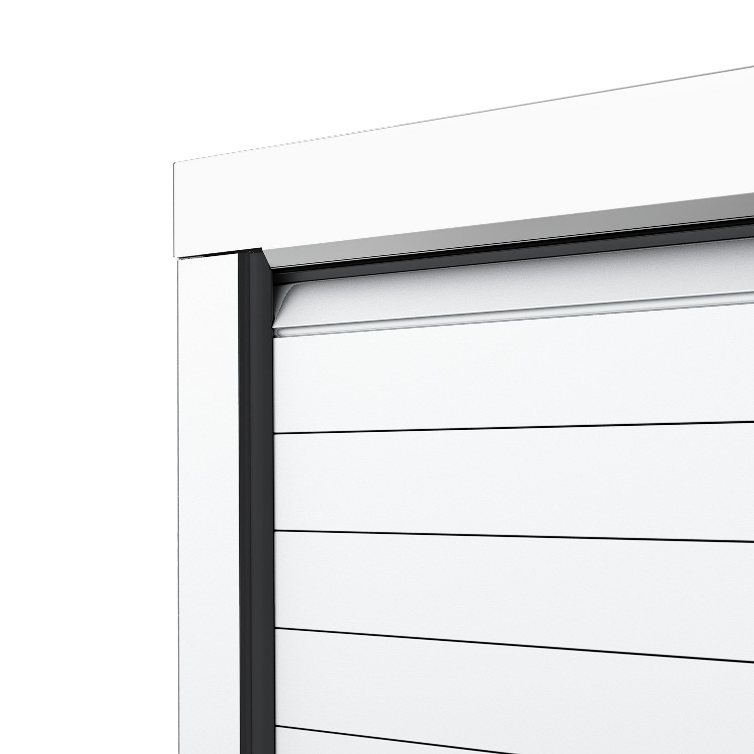 Z18-Cassetta-in-acciaio-con-serrandina-in-alluminio-Daken-ZEN-focus-guarnizione