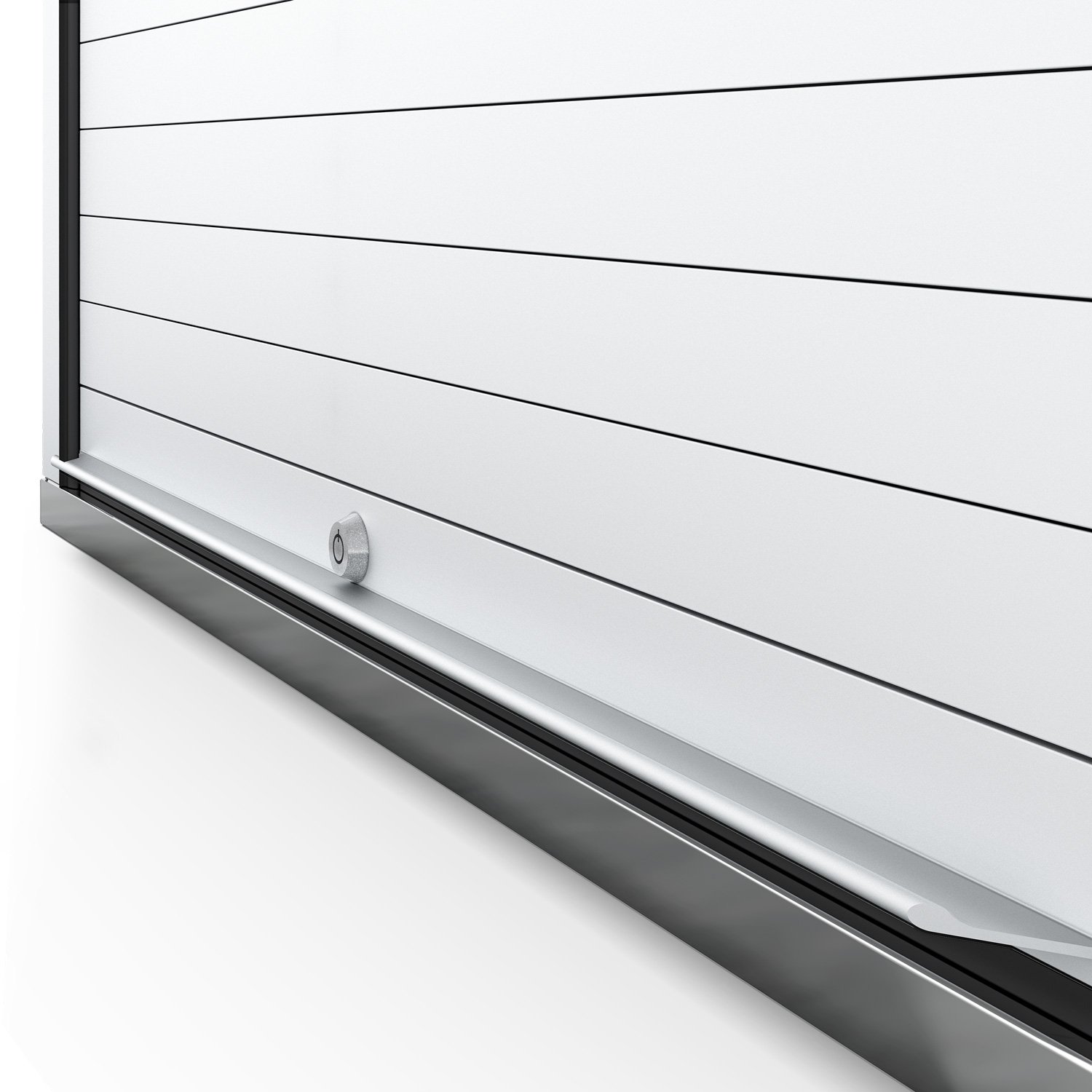 Z18-Cassetta-in-acciaio-con-serrandina-in-alluminio-Daken-ZEN-focus-profilo-chiusura