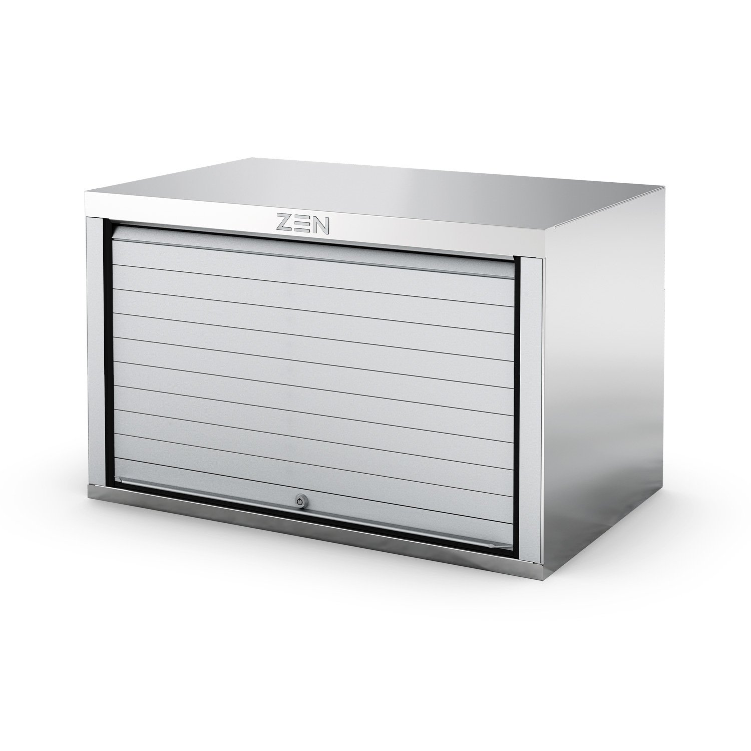 Z18-Cassetta-in-acciaio-con-serrandina-in-alluminio-Daken-ZEN-opaca