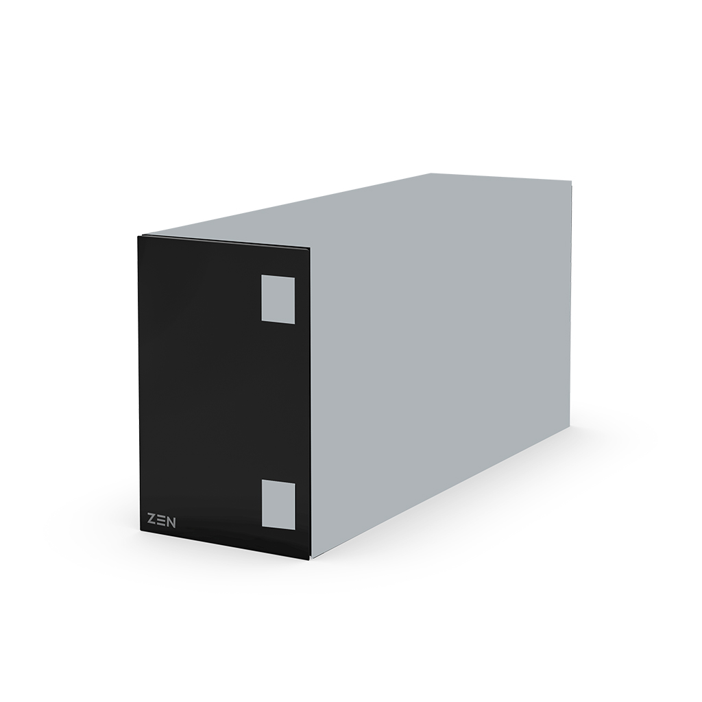 Z50_nero_coperchio