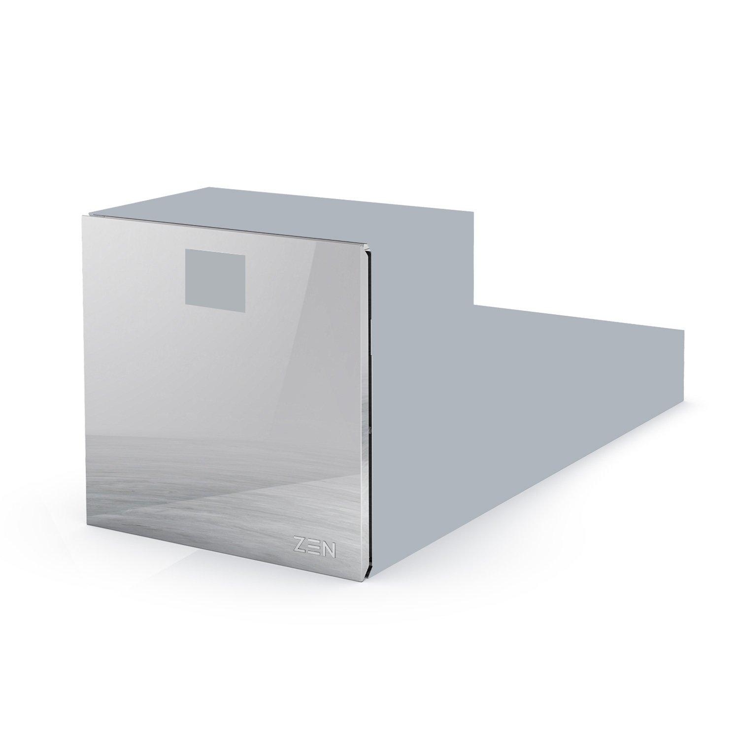 Z85-coperchio-lucido