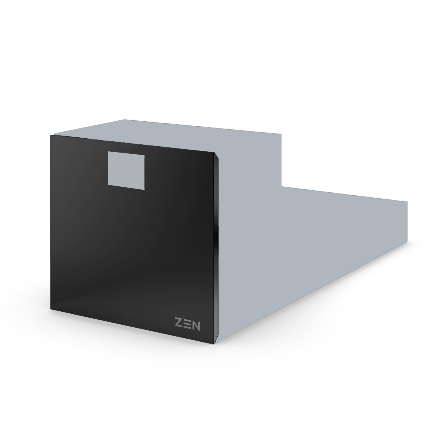 Z85-verniciato-nero