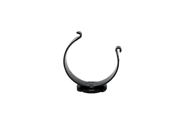 anello_blocca_estintore_nylon_89506-2