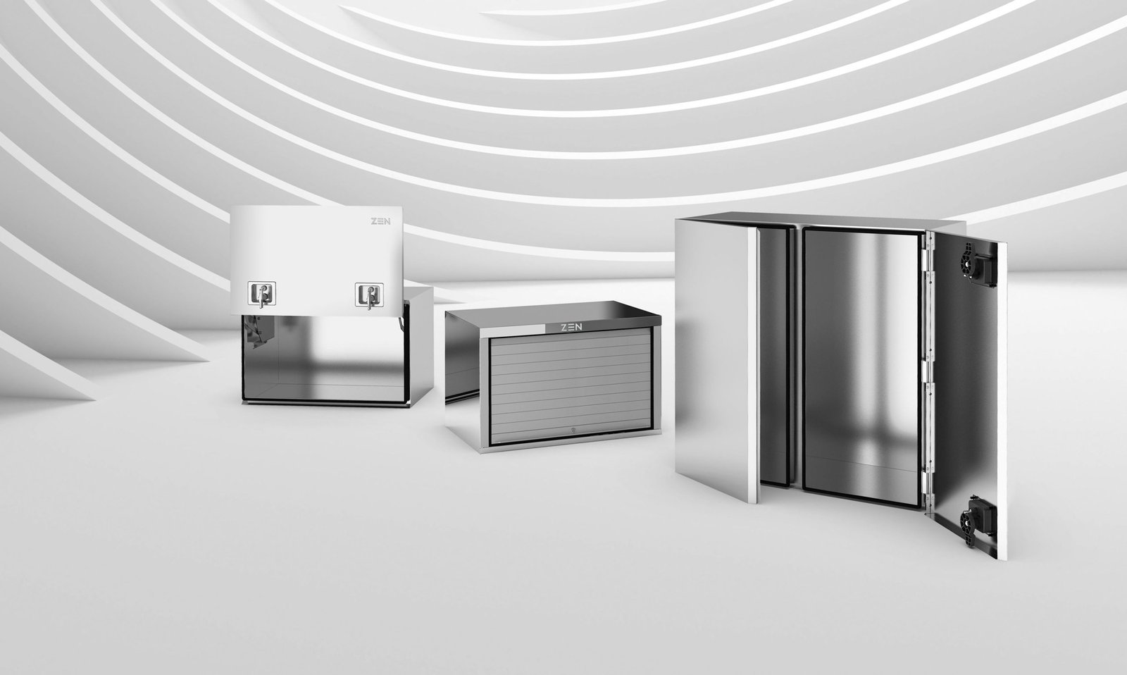 aperture-alternative-scaled