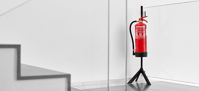 daken-anteprima-porta-estintore-design-leg