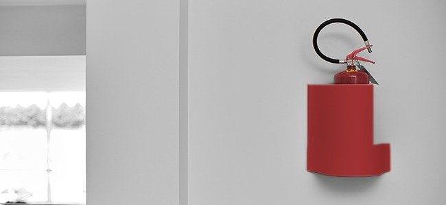 daken-anteprima-porta-estintore-design-wave