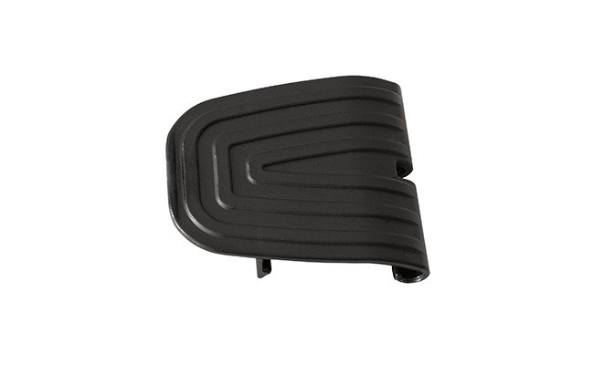 Accessori daken | 89504 - Maniglia per Adamant