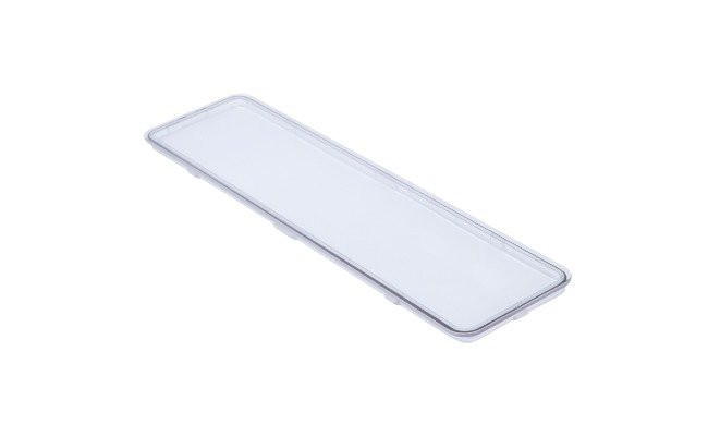 Accessori daken | 89151 - Vetrino di Ispezione