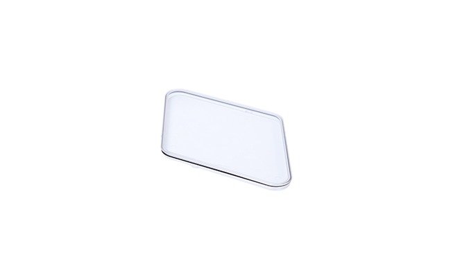 Accessori Daken | 89505 - Vetrino di Ispezione