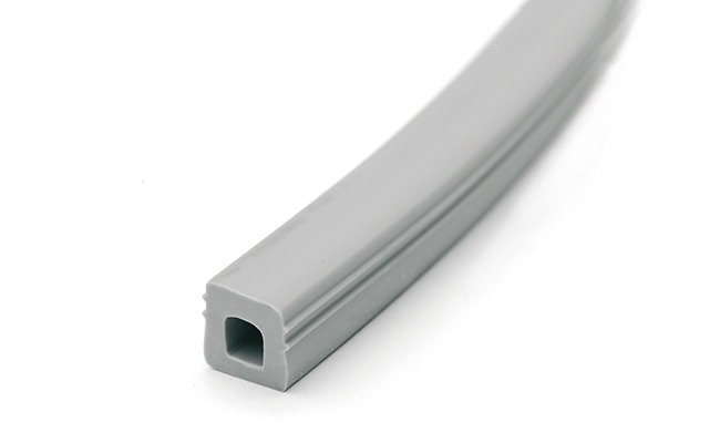 Accessori daken | 89509 - Guarnizione pvc