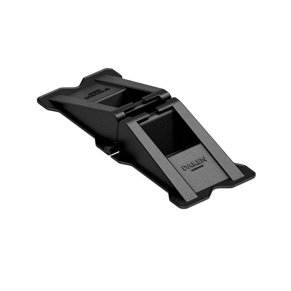 daken_automotive_angolare_eko180_83520_aperto