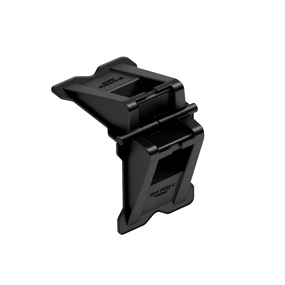 daken_automotive_angolare_eko180_83520_chiuso