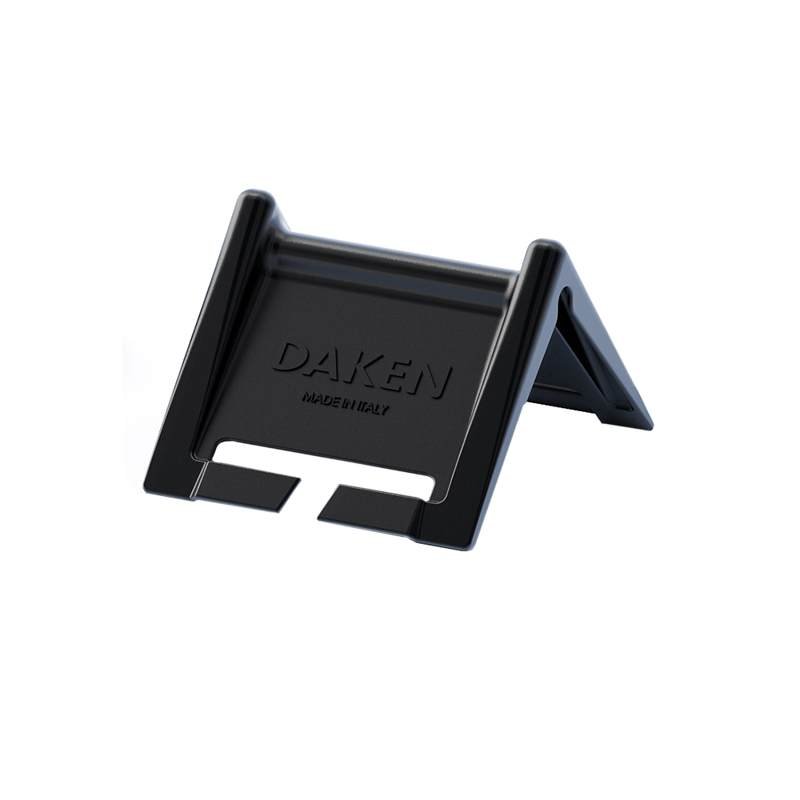 daken_automotive_angolare_eko90_835010