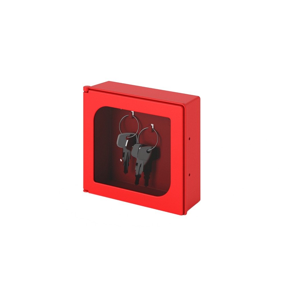 82301 | Kibox cassetta porta chiavi