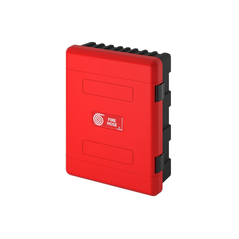 Dual 85104 | porta manichetta