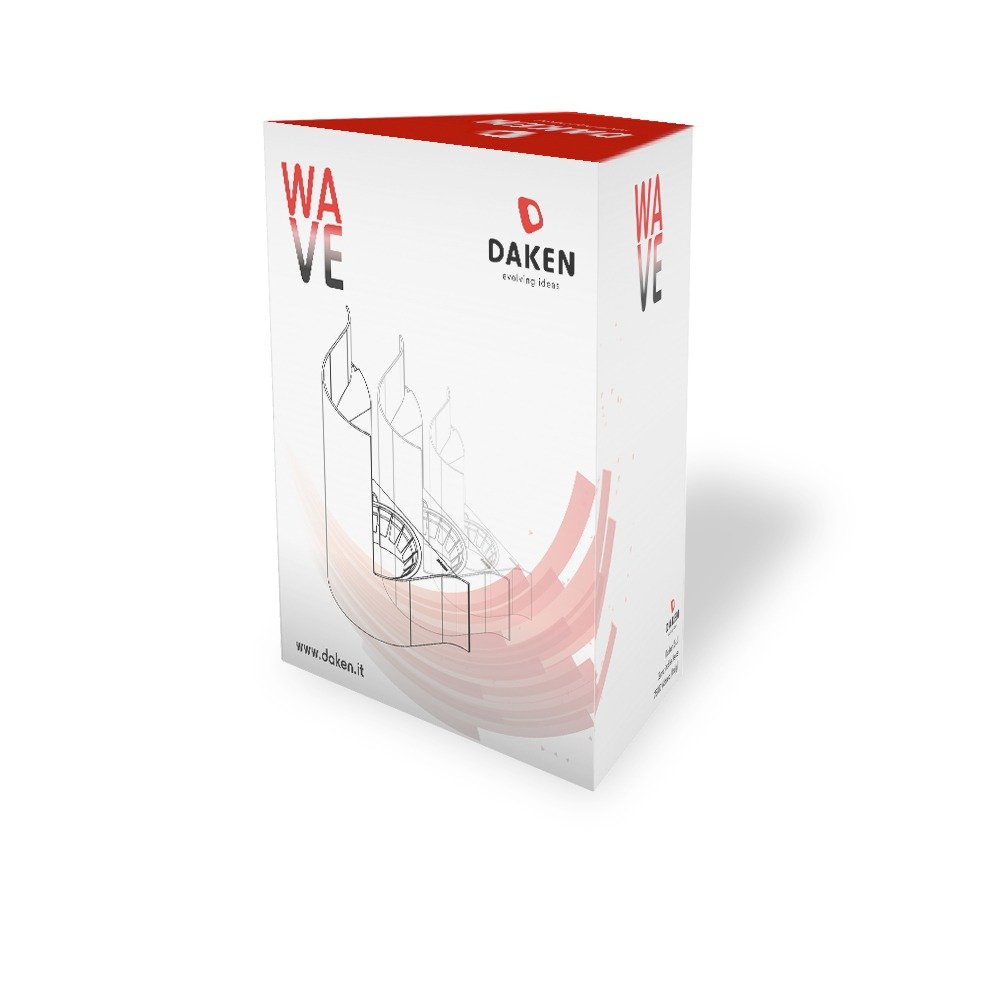 daken_porta_estintore_design_wave_packaging