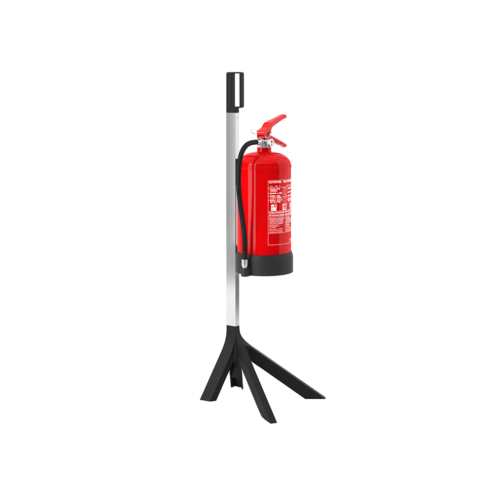 daken_porta_porta_estintore_design_leg_85200_alluminio