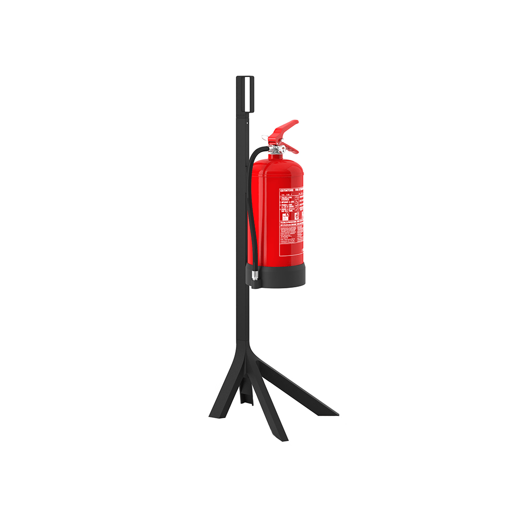 daken_porta_porta_estintore_design_leg_85200_nero