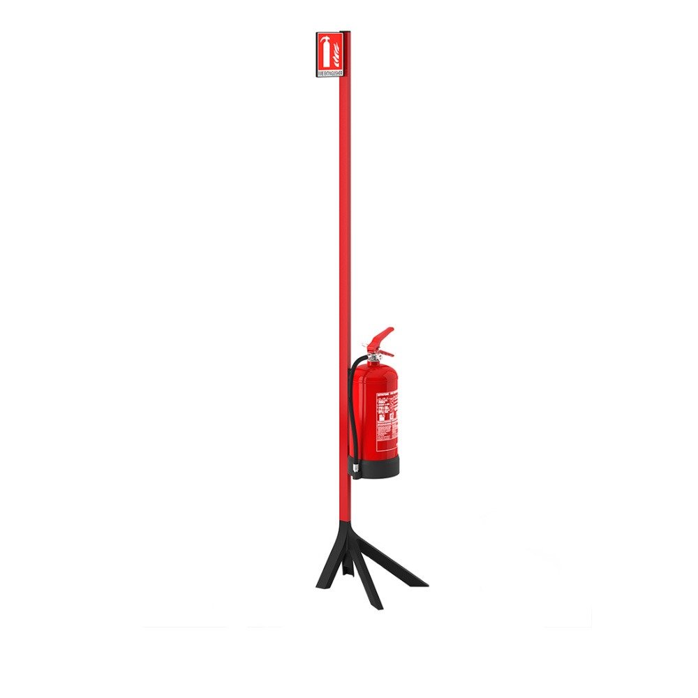 daken_porta_porta_estintore_design_leg_85203