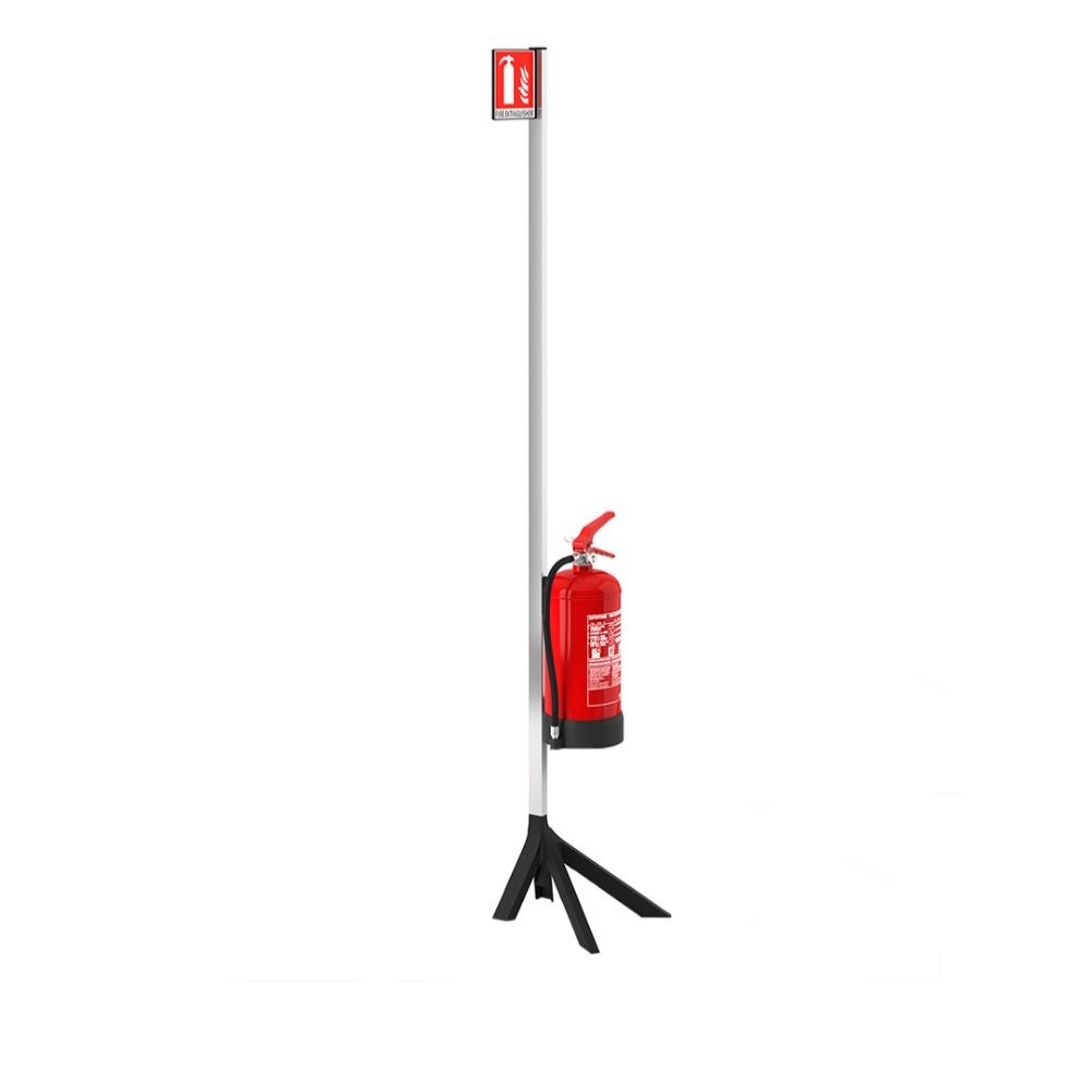 daken_porta_porta_estintore_design_leg_85203_allumunio