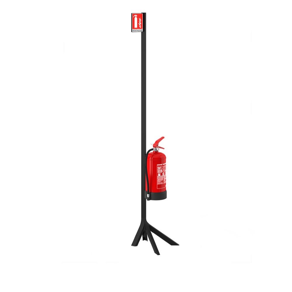 daken_porta_porta_estintore_design_leg_85203_nero