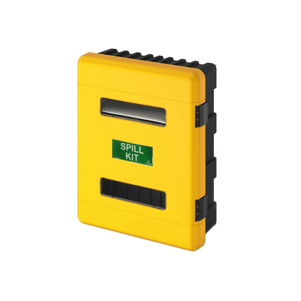 Dual 85140 | Spill Kit