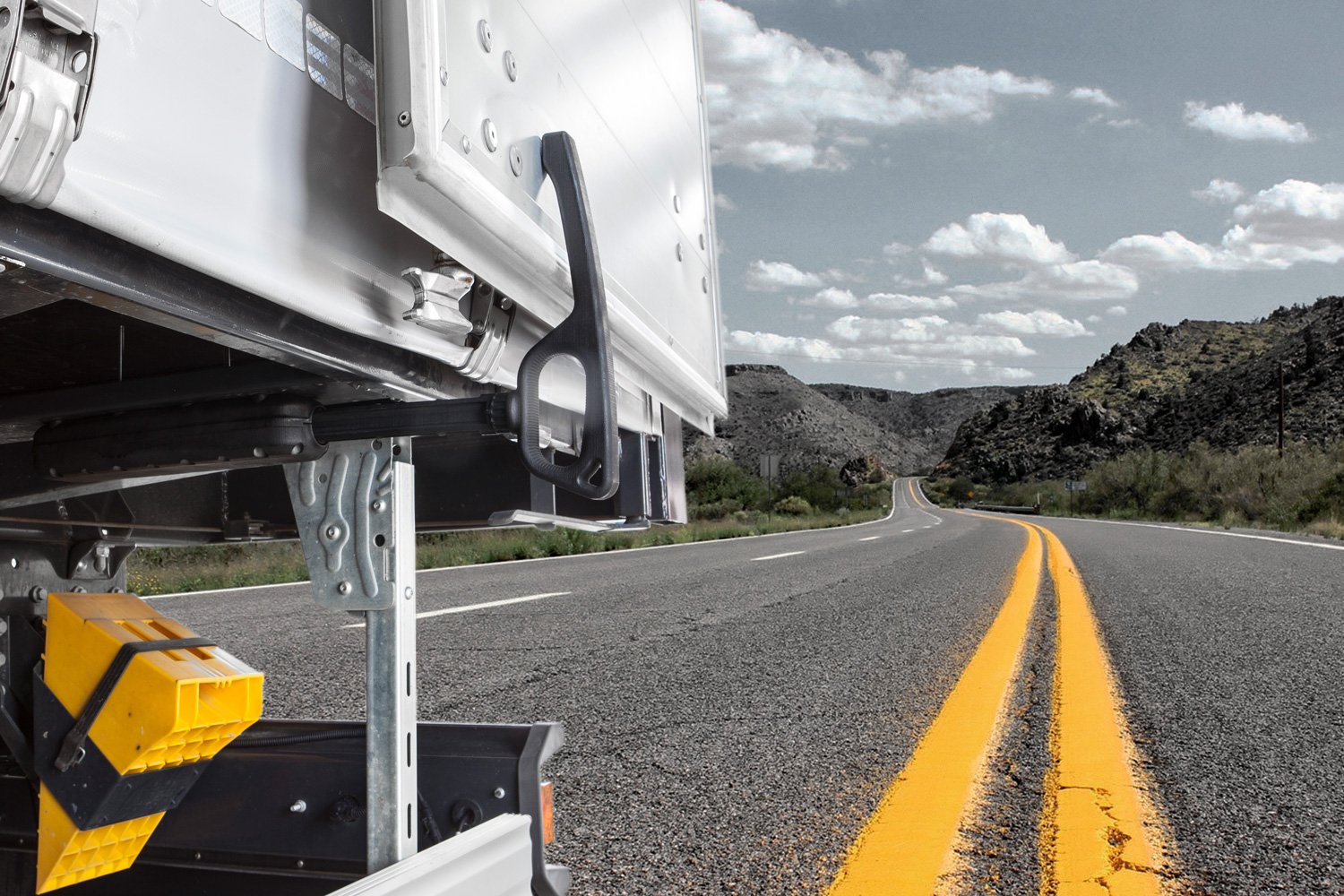 fermaporte-Daken-Stopper