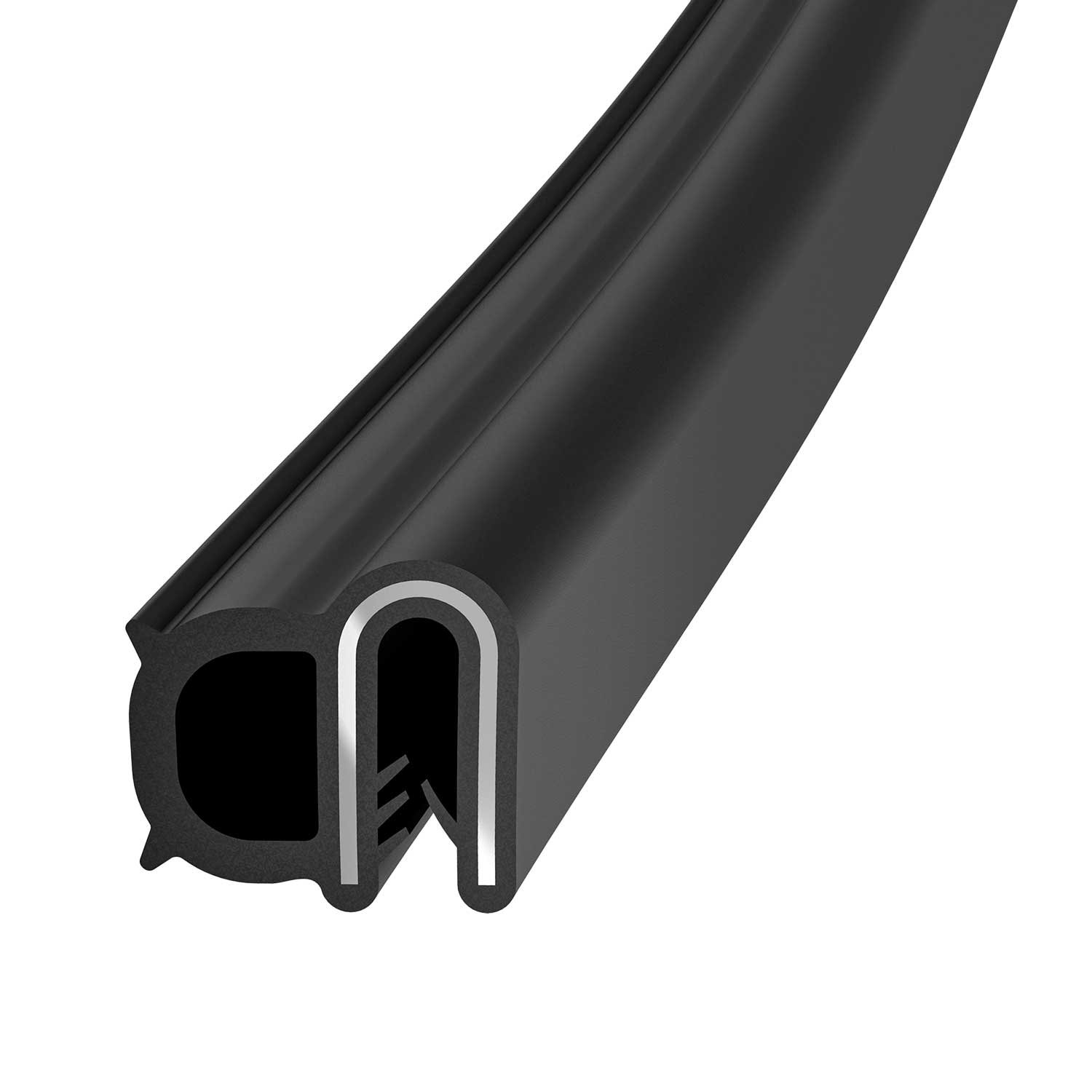 accessori daken | Guarnizione armata in EPDM
