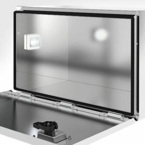 accessori daken | Kit luci LED