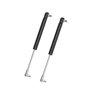 accessori daken | Kit Smorzatori porta transpallet