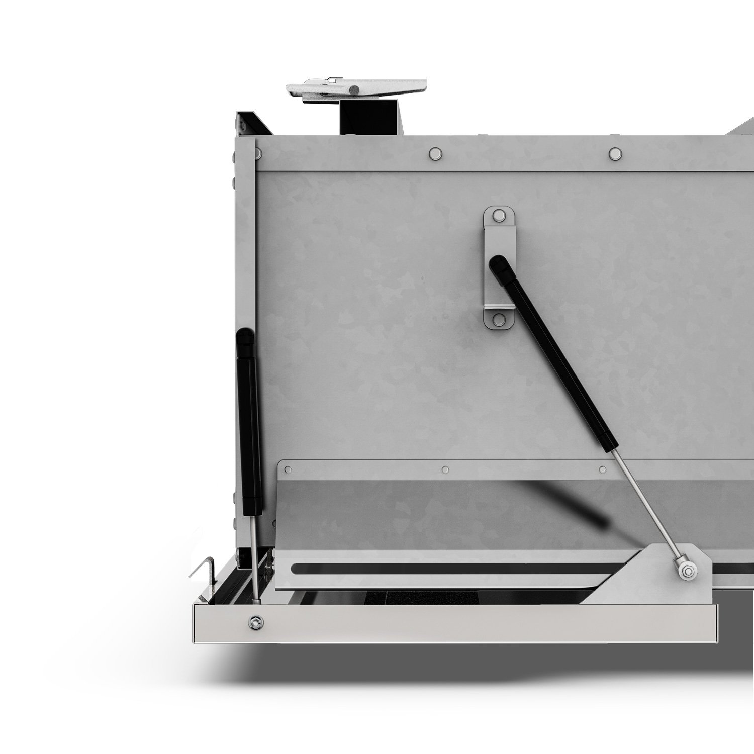 portapallet-daken-zen-laterale