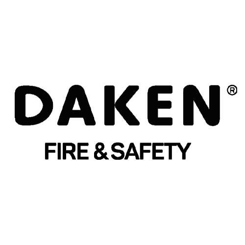 Daken S.p.A. Fire&Safety division