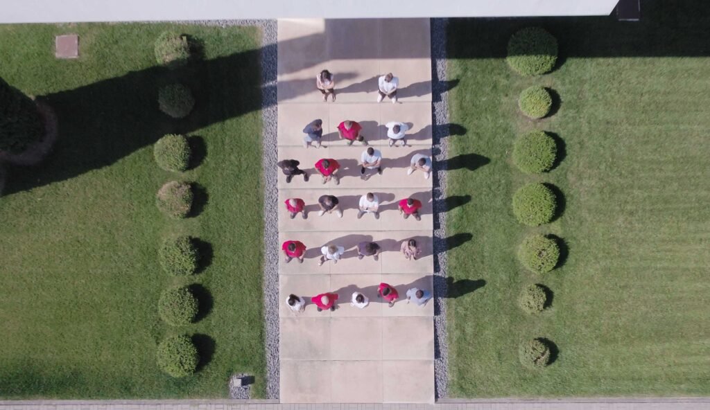 Entra in Daken S.p.A., azienda produttrice di accessori per Truck&Trailer, Fire&Safety e Van Security