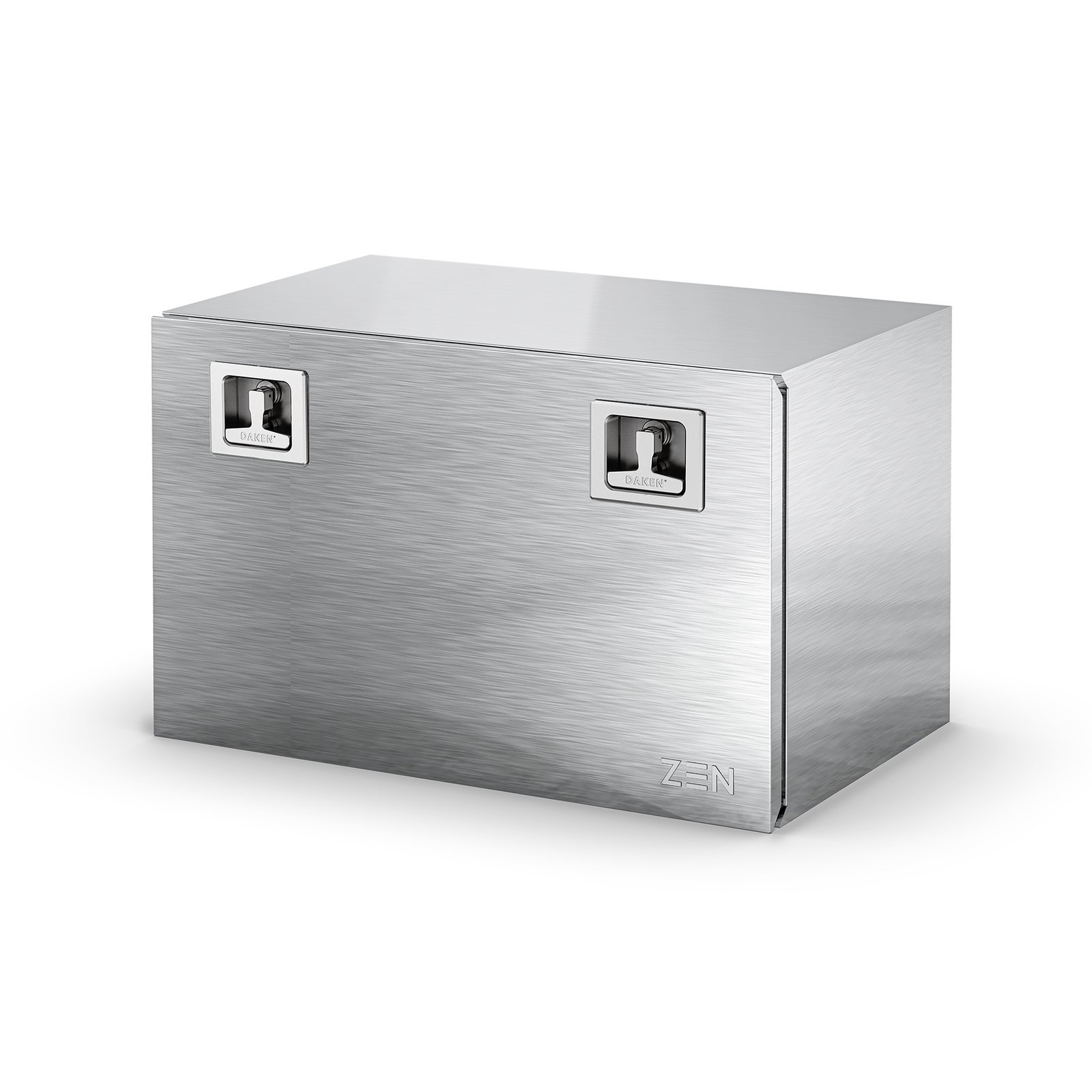 8Z9240 | cassetta porta attrezzi