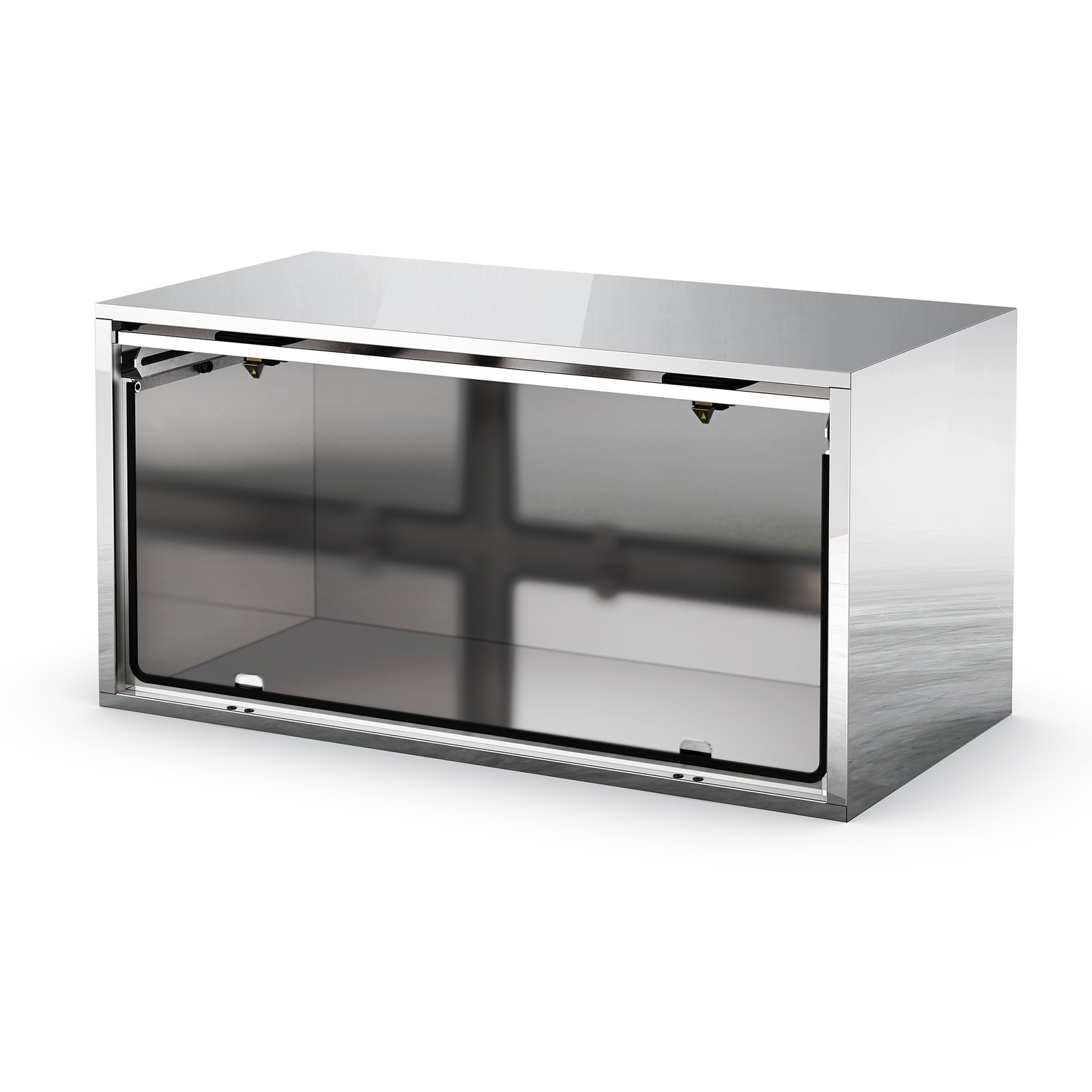 Z01_Inox Lucido_aperta