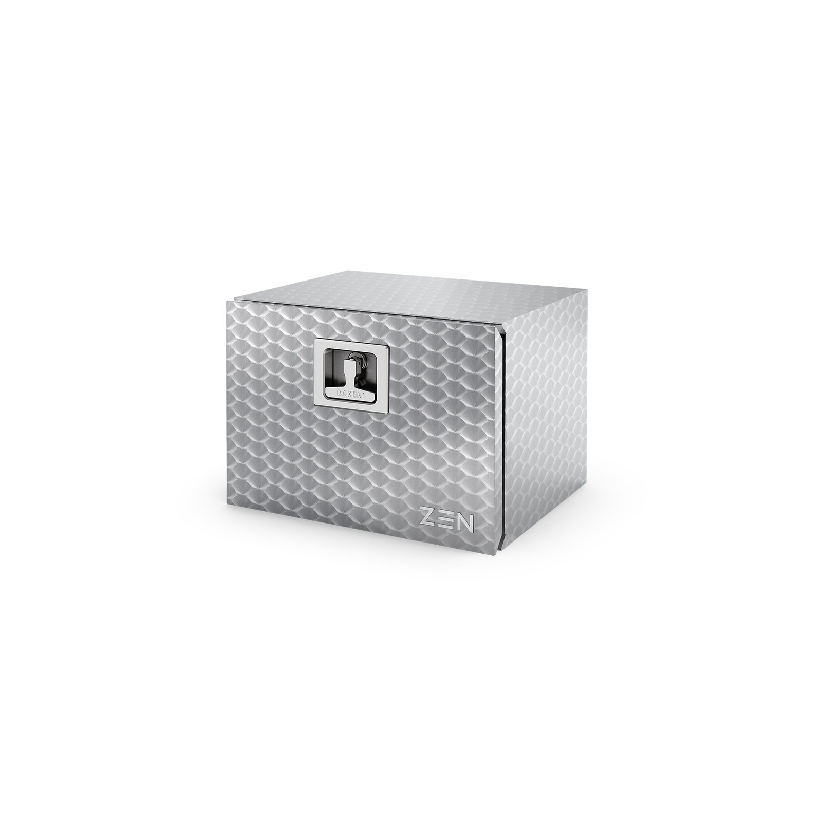 inox-opaca-nuova-maniglia-acciaio_500