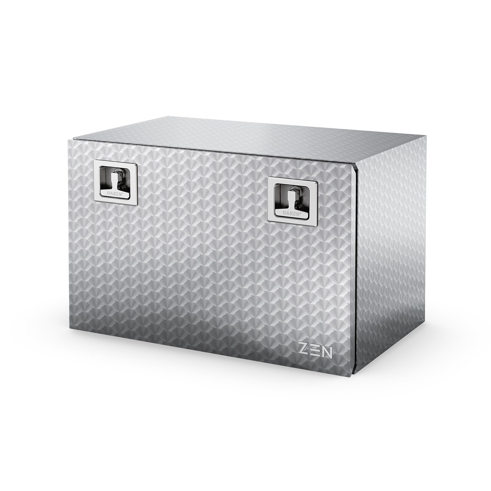 inox-opaca-nuova-maniglia-acciaio_800