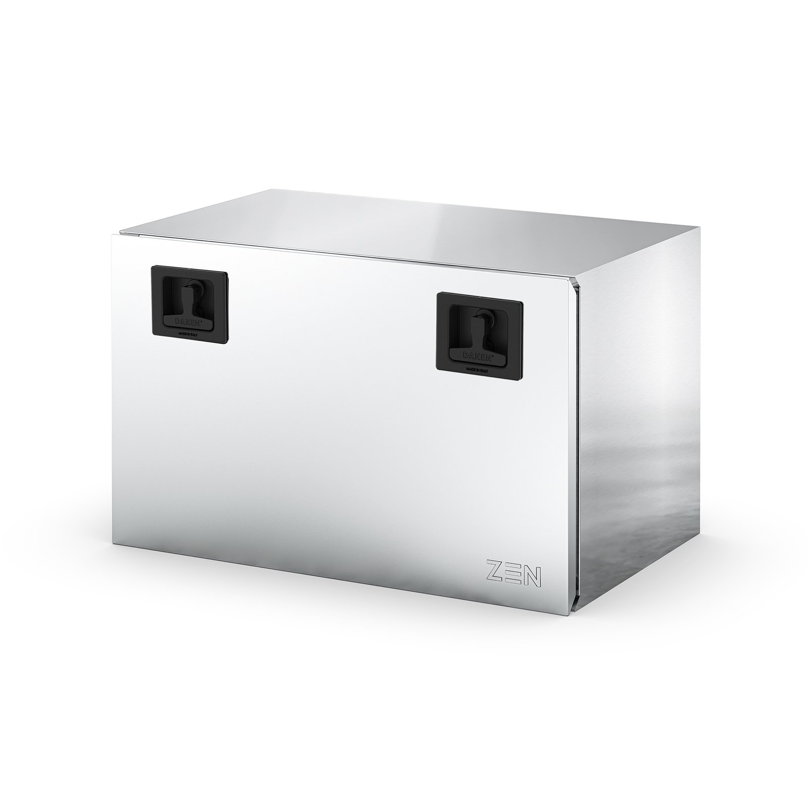 800_alluminio_anodizzato_Z74