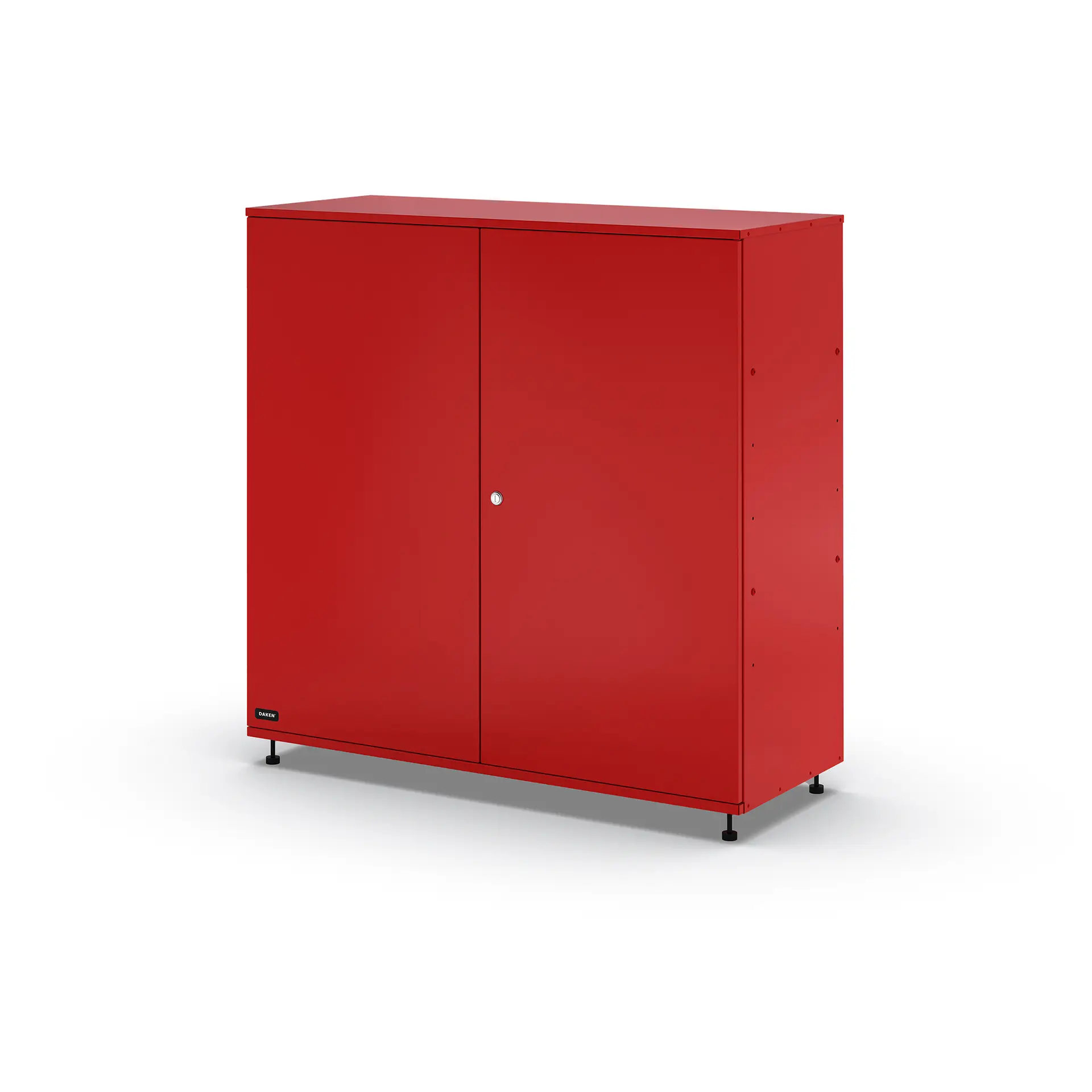 8A9013 | Protego armadio D.P.I. cieco doppia anta
