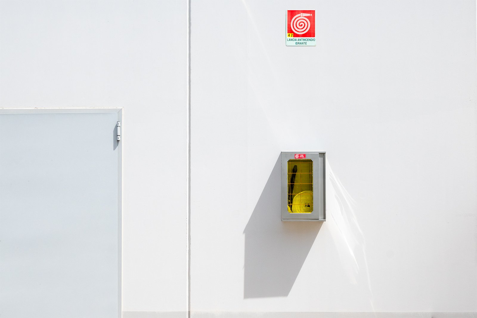 Clò_Uni45_Inox_vetro frangibile_esterno_2