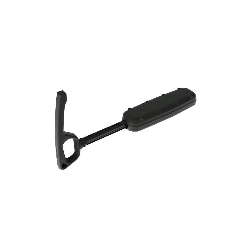 Stopper-fermaporte-Daken_83600