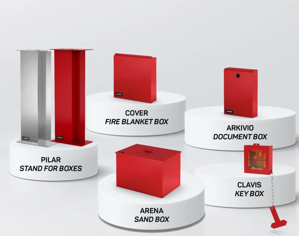 Articolo_prodotti_F&S_acciaio